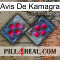 Kamagra Notice 15